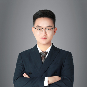四川国朗贾斌律师-四川国朗律师事务所