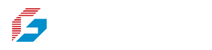 四川国朗律师事务所