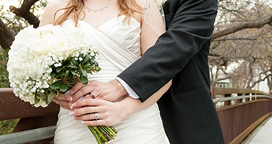 婚姻家事